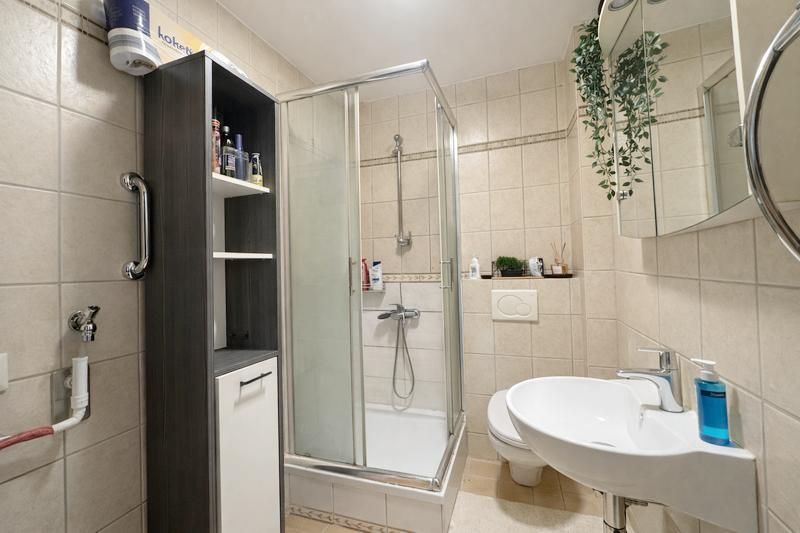 Foto 7 von 11 — *** TERRASSENWOHNUNG *** Ideal für Urlaubs-Enthusiasten!