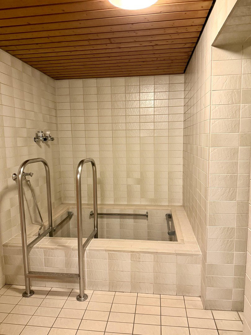 Foto 10 von 12 — Mittelweg in Harvestehude: Beste Lage in Alsternähe mit Gestaltungspotezial - privat