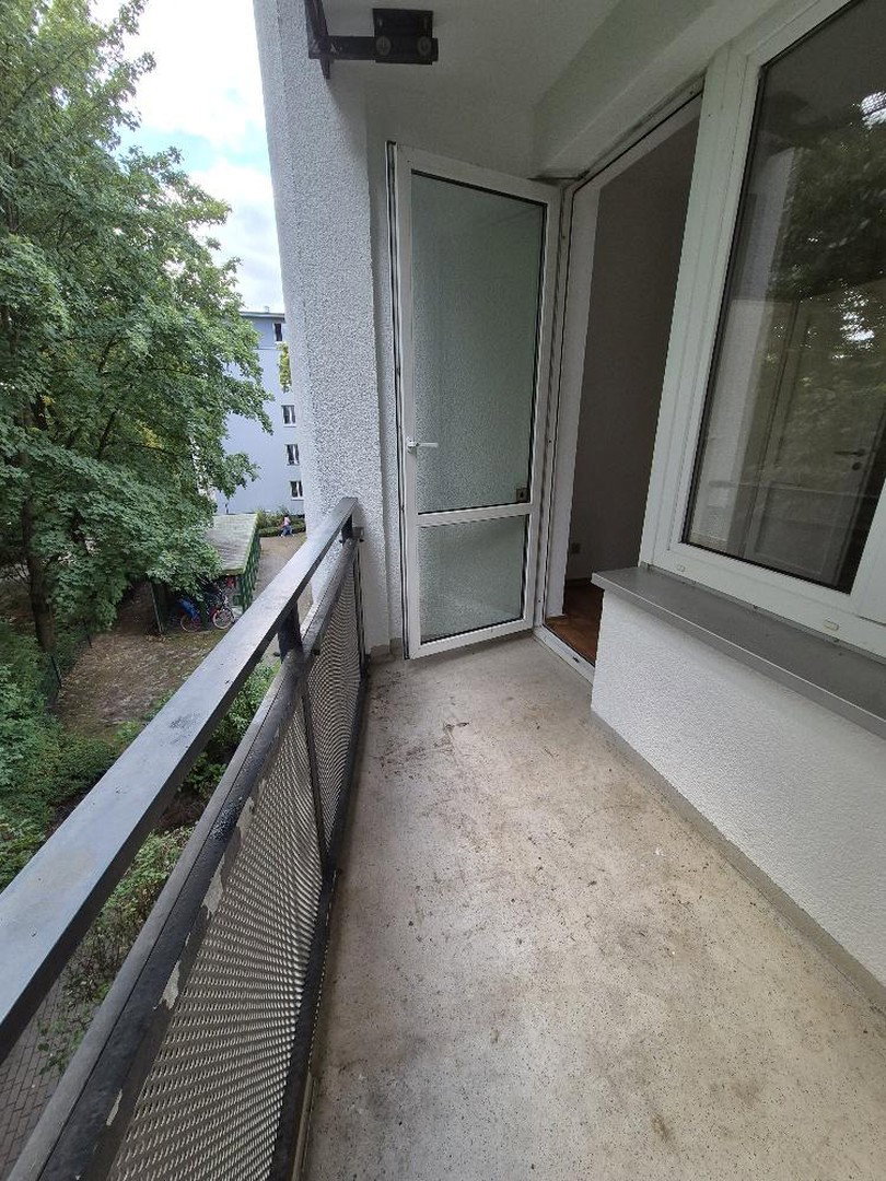 Foto 3 von 12 — Exklusive Lage - wohnen direkt am Wasser!