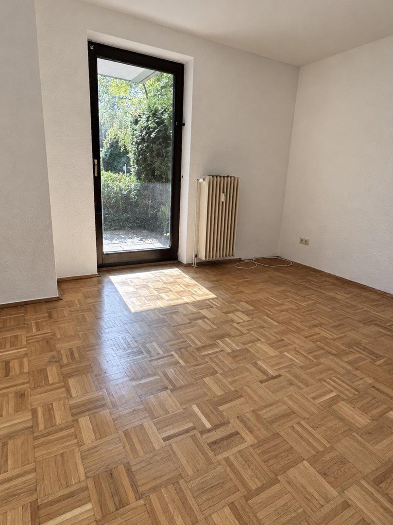 Foto 9 von 12 — Wohnen in gefragter Lage im schönen Stadtteil Marienthal