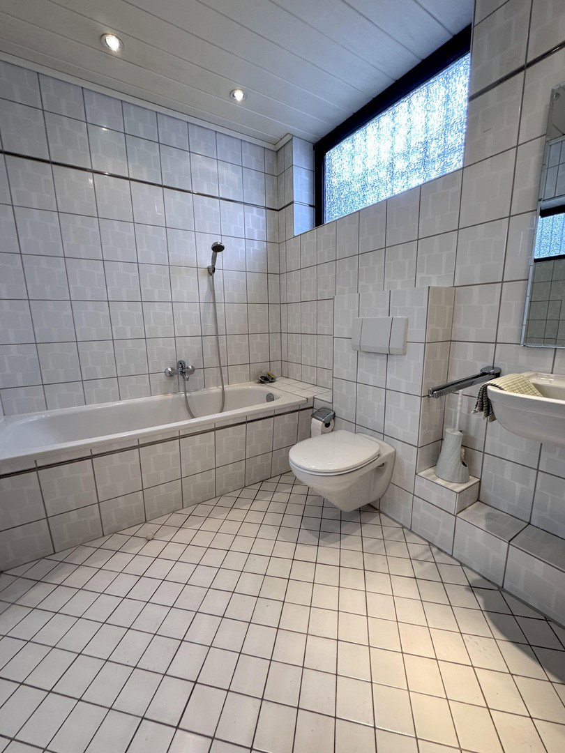 Foto 11 von 12 — Wohnen in gefragter Lage im schönen Stadtteil Marienthal