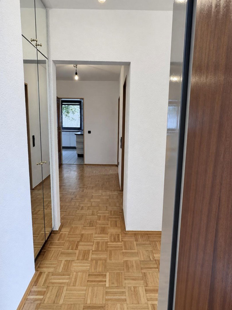 Foto 4 von 12 — Wohnen in gefragter Lage im schönen Stadtteil Marienthal