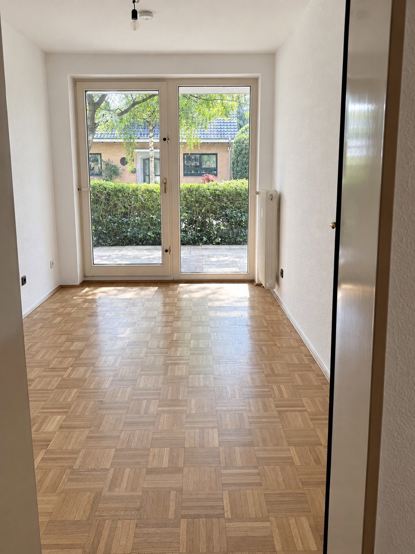 Foto 10 von 12 — Wohnen in gefragter Lage im schönen Stadtteil Marienthal