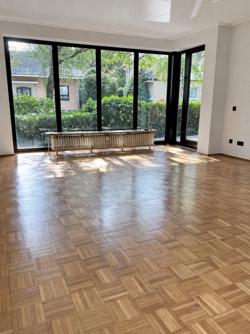 Foto 7 von 12 — Wohnen in gefragter Lage im schönen Stadtteil Marienthal