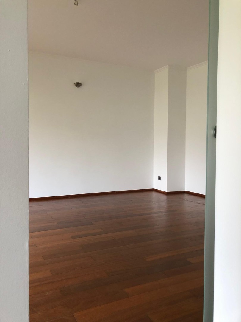Foto 5 von 7 — Schöne Aussicht - Stilvolle 2-Zimmer-Erdgeschosswohnung in Uhlenhorst