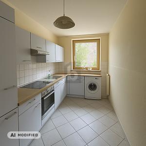 Foto 5 von 6 — BALKON-DUO, GARTENIDYLLE & IDEENSPIELRAUM