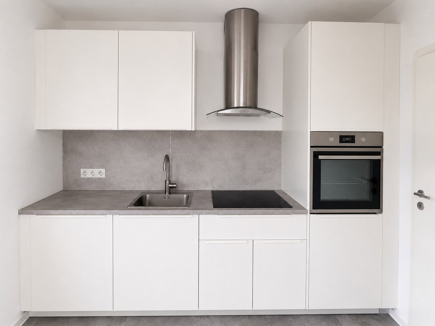 Foto 9 von 12 — *Provisionsfrei* Moderne 2,5-ZimmerWohnung an der Hoheluft