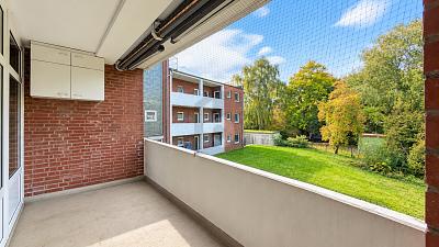 Foto 5 von 6 — WOHNKOMFORT TRIFFT INVESTMENTCHANCE