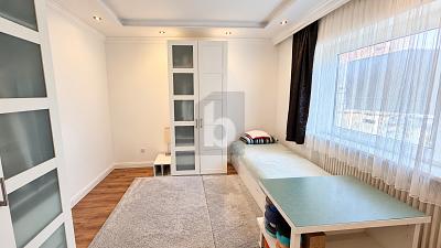 Foto 3 von 6 — WOHNKOMFORT TRIFFT INVESTMENTCHANCE