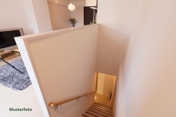 Foto 1 von 1 — 2-Zimmer-Wohnung - provisionsfrei