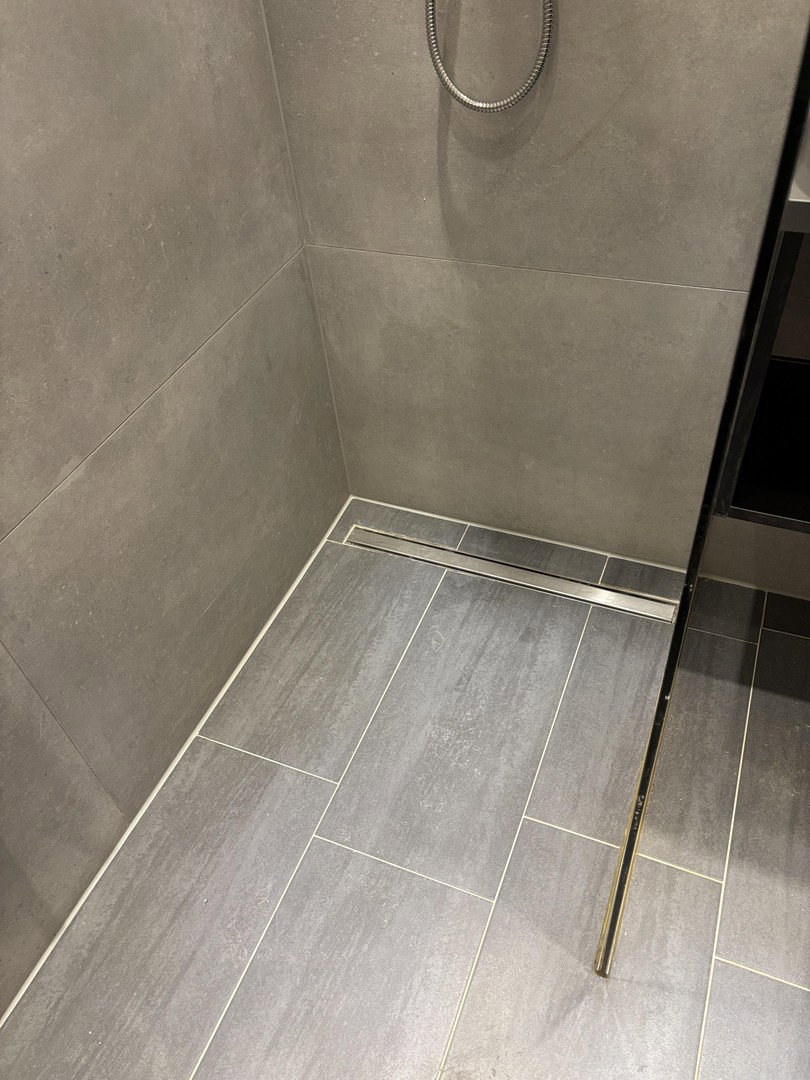 Foto 11 von 12 — Moderne 3,5-Zimmer ETW, Erstbezug nach Sanierung, inkl. TG-Stellplatz, ohne Courtage