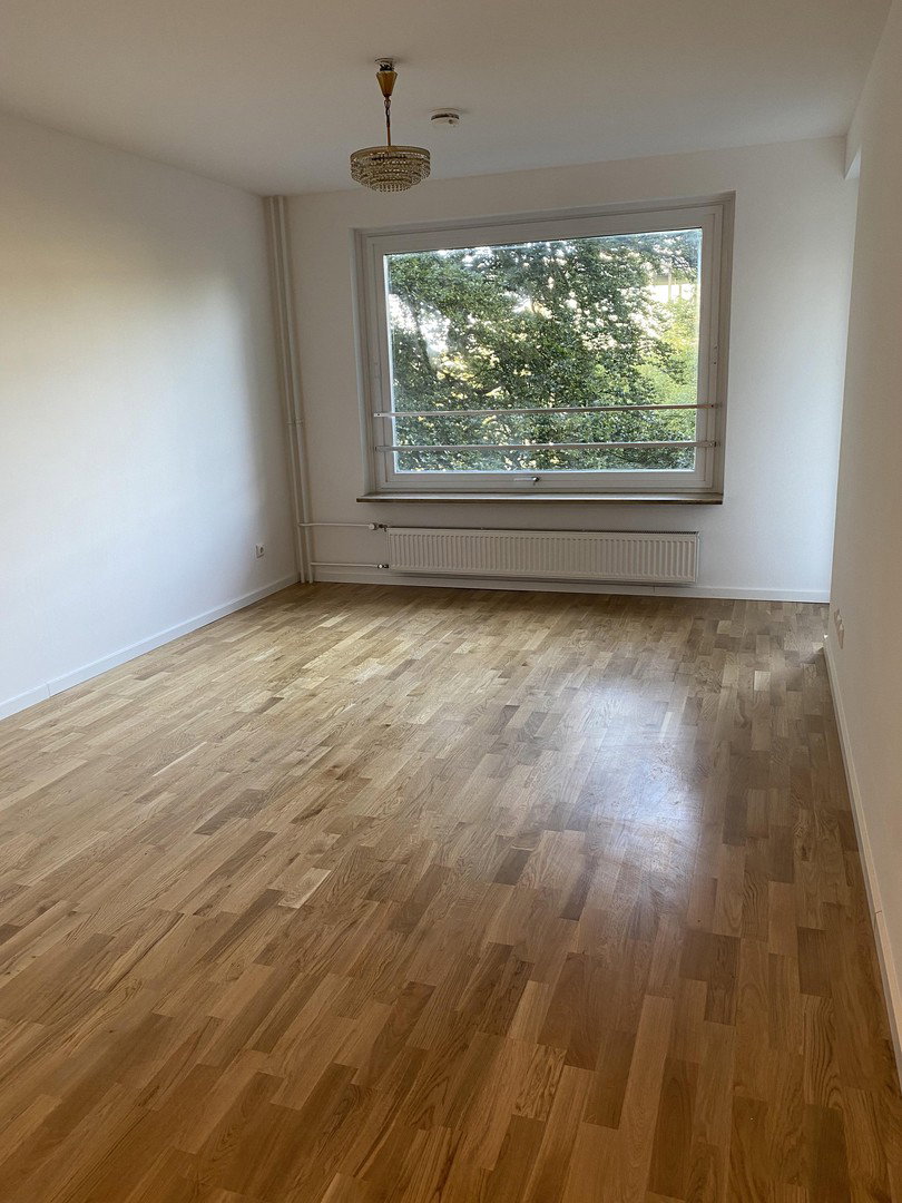 Foto 7 von 11 — 2 Zimmer, Uni um die Ecke, Top saniert!