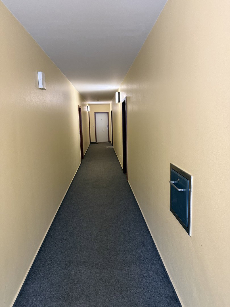Foto 11 von 11 — 2 Zimmer, Uni um die Ecke, Top saniert!