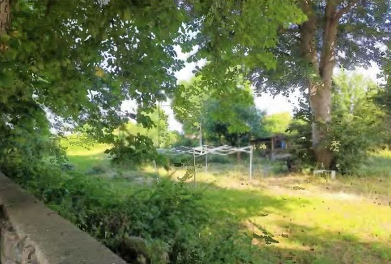 Foto 5 von 5 — Gutshaus in Loitz OT Wüstenfelde