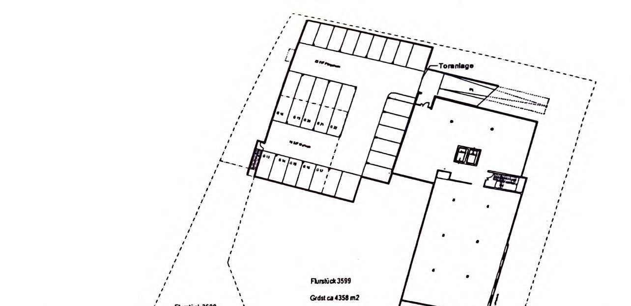 Foto 13 von 37 — 4-Zimmer-Wohnung in Hamburg