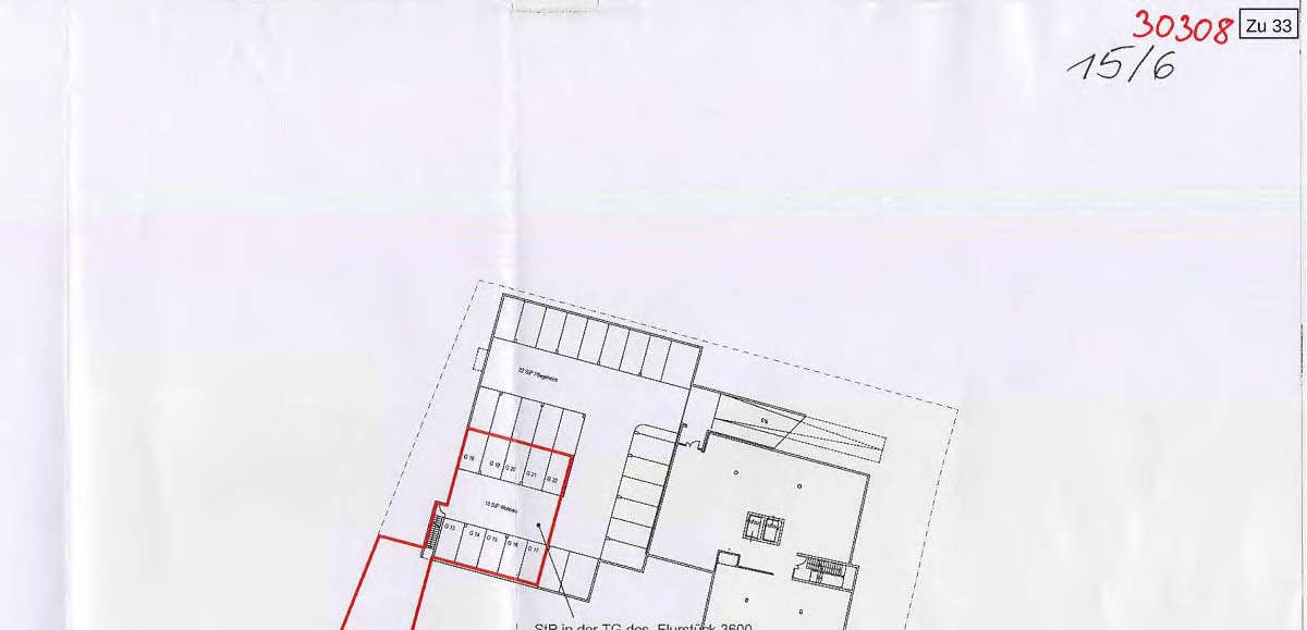 Foto 19 von 37 — 4-Zimmer-Wohnung in Hamburg