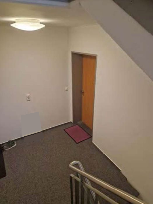 Foto 5 von 37 — 4-Zimmer-Wohnung in Hamburg