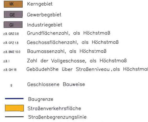 Foto 29 von 37 — 4-Zimmer-Wohnung in Hamburg