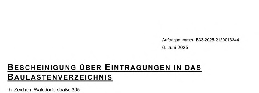 Foto 16 von 37 — 4-Zimmer-Wohnung in Hamburg