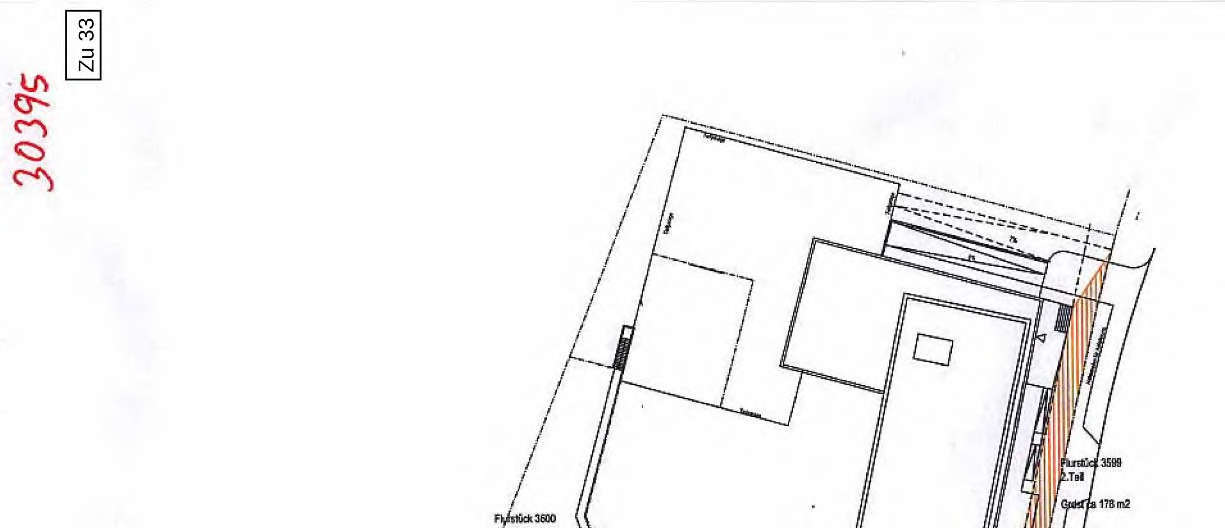 Foto 27 von 37 — 4-Zimmer-Wohnung in Hamburg