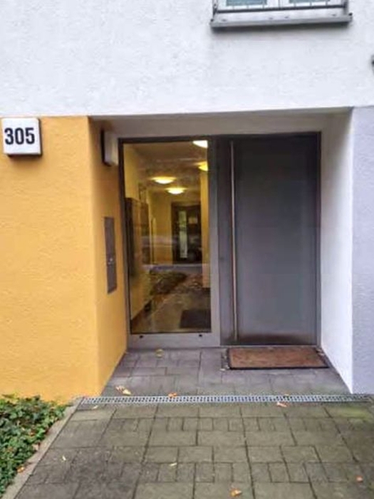 Foto 3 von 37 — 4-Zimmer-Wohnung in Hamburg