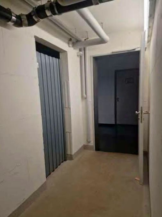 Foto 6 von 37 — 4-Zimmer-Wohnung in Hamburg