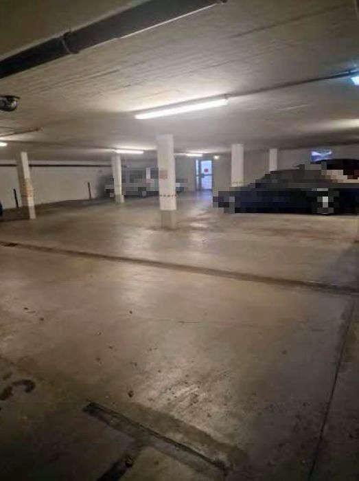 Foto 33 von 37 — 4-Zimmer-Wohnung in Hamburg