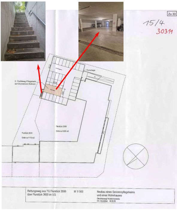 Foto 31 von 37 — 4-Zimmer-Wohnung in Hamburg