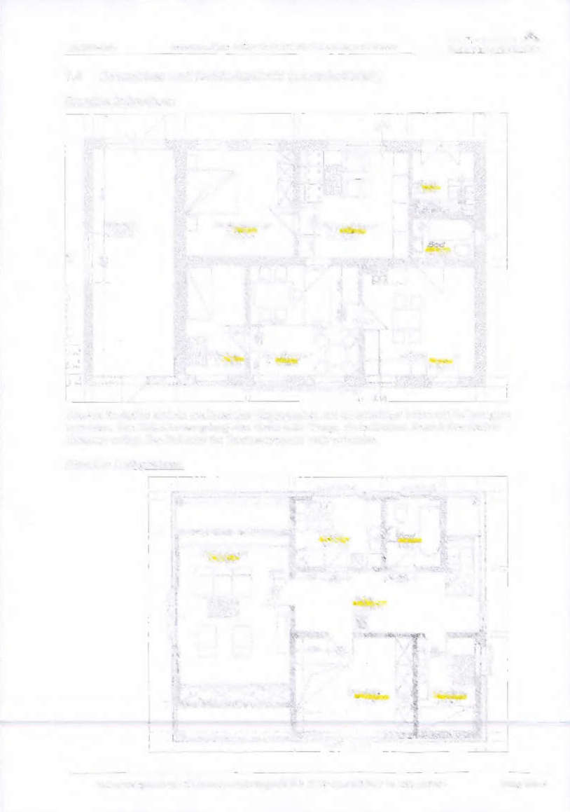 Foto 15 von 15 — Wohnhaus und unbebautes Grundstück in Ruhner Berge OT Suckow