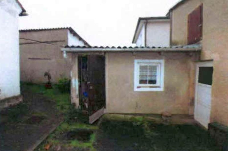 Foto 3 von 6 — Zweifamilienhaus im Seebad Ahlbeck