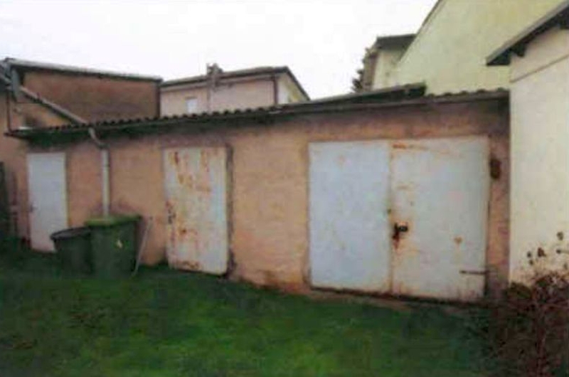 Foto 4 von 6 — Zweifamilienhaus im Seebad Ahlbeck