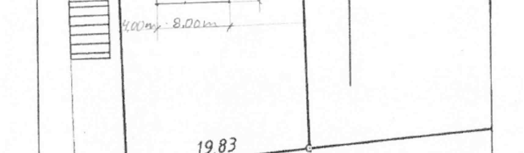 Foto 11 von 12 — Einfamilienwohnhaus mit Doppelcarport in Malchin OT Scharpzow