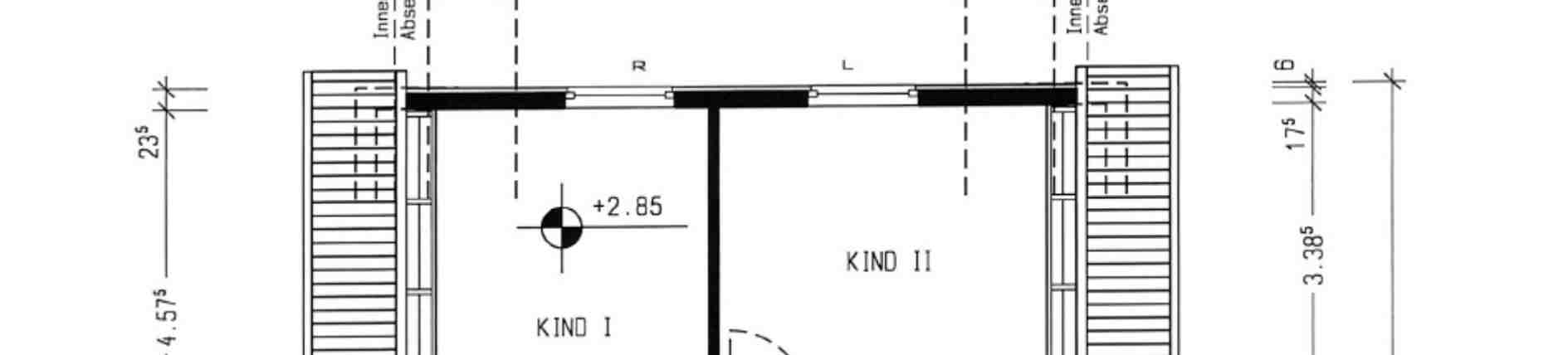 Foto 7 von 12 — Einfamilienwohnhaus mit Doppelcarport in Malchin OT Scharpzow