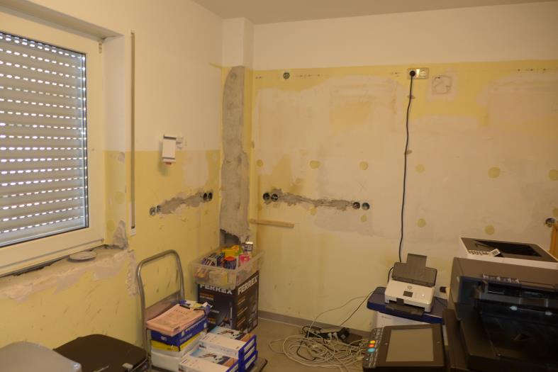 Foto 22 von 32 — Einfamilienhaus mit Doppelgarage in Kremperheide