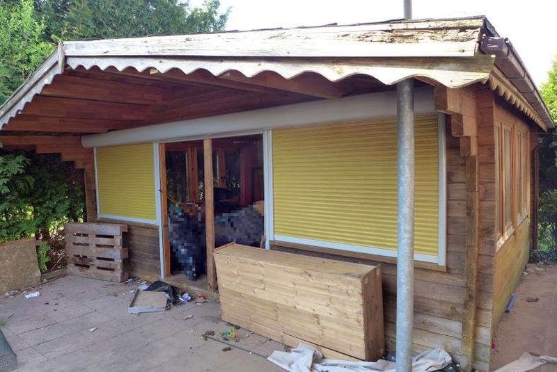 Foto 1 von 32 — Einfamilienhaus mit Doppelgarage in Kremperheide