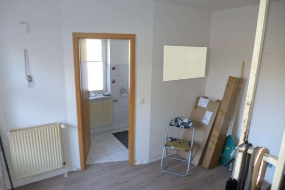 Foto 24 von 32 — Einfamilienhaus mit Doppelgarage in Kremperheide
