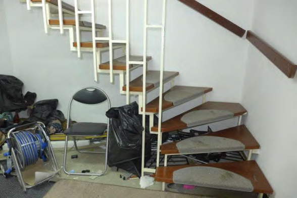 Foto 26 von 32 — Einfamilienhaus mit Doppelgarage in Kremperheide
