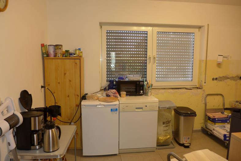 Foto 23 von 32 — Einfamilienhaus mit Doppelgarage in Kremperheide