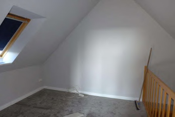 Foto 31 von 32 — Einfamilienhaus mit Doppelgarage in Kremperheide