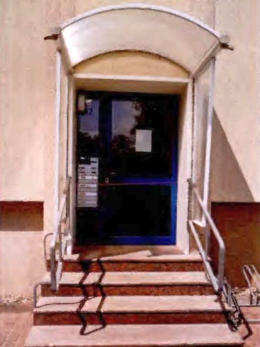 Foto 2 von 4 — 4-Raum-Wohnung in Ferdinandshof