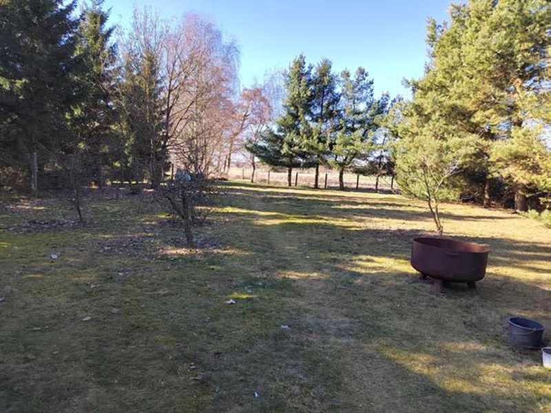 Foto 4 von 6 — Einfamilienhaus in Eldena
