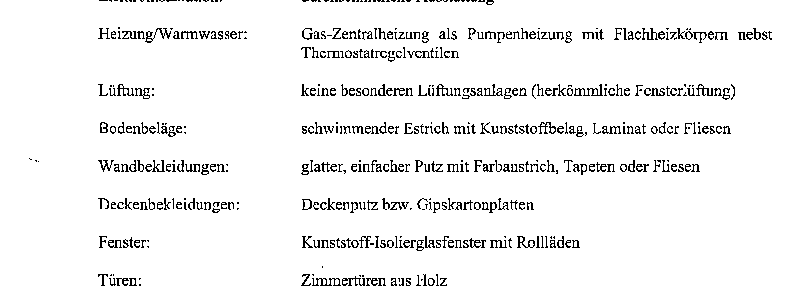 Foto 8 von 17 — Einfamilienhaus mit Nebengebäuden in Neu Kaliß