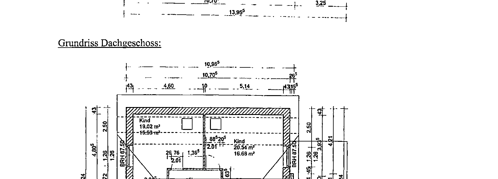 Foto 16 von 17 — Einfamilienhaus mit Nebengebäuden in Neu Kaliß