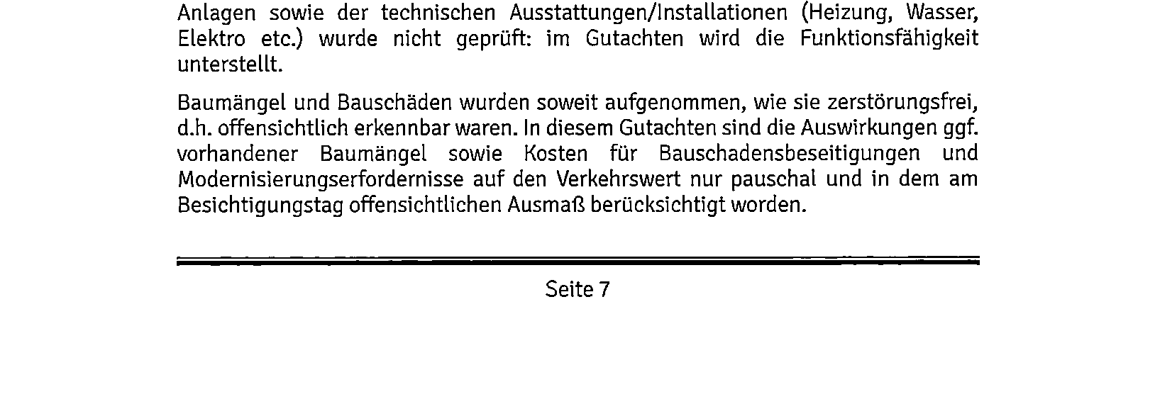 Foto 15 von 23 — Bebautes Grundstück und Waldgrundstück in Brahlstorf
