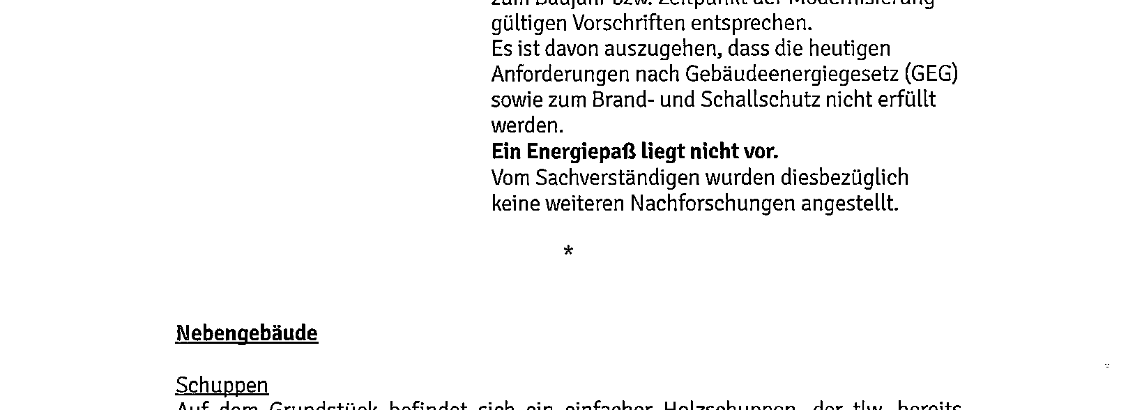 Foto 22 von 23 — Bebautes Grundstück und Waldgrundstück in Brahlstorf