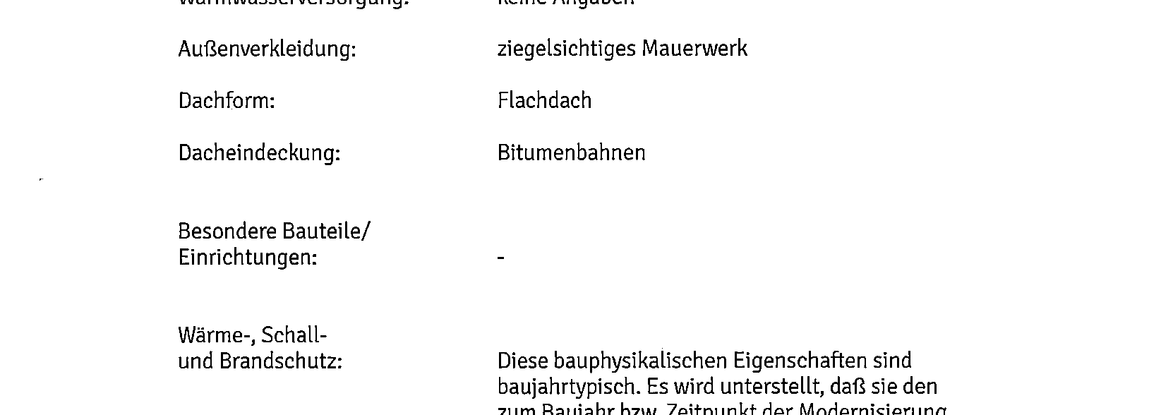 Foto 21 von 23 — Bebautes Grundstück und Waldgrundstück in Brahlstorf