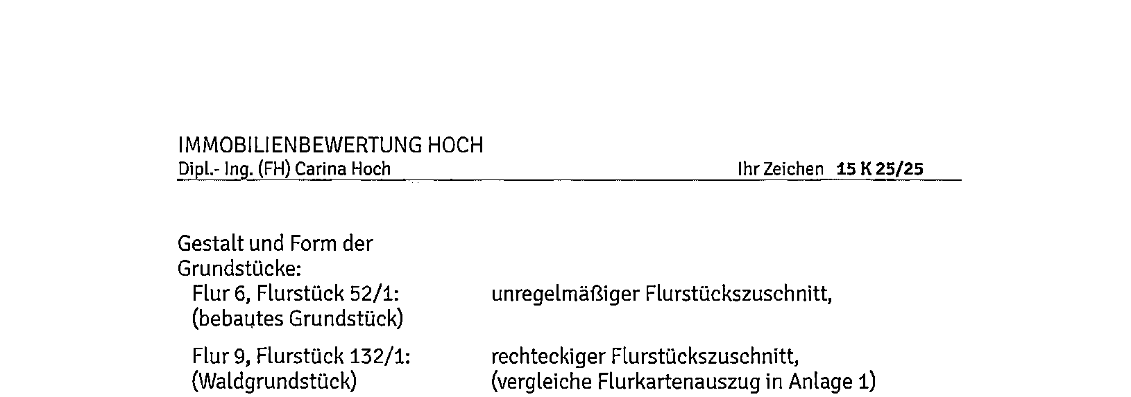 Foto 8 von 23 — Bebautes Grundstück und Waldgrundstück in Brahlstorf
