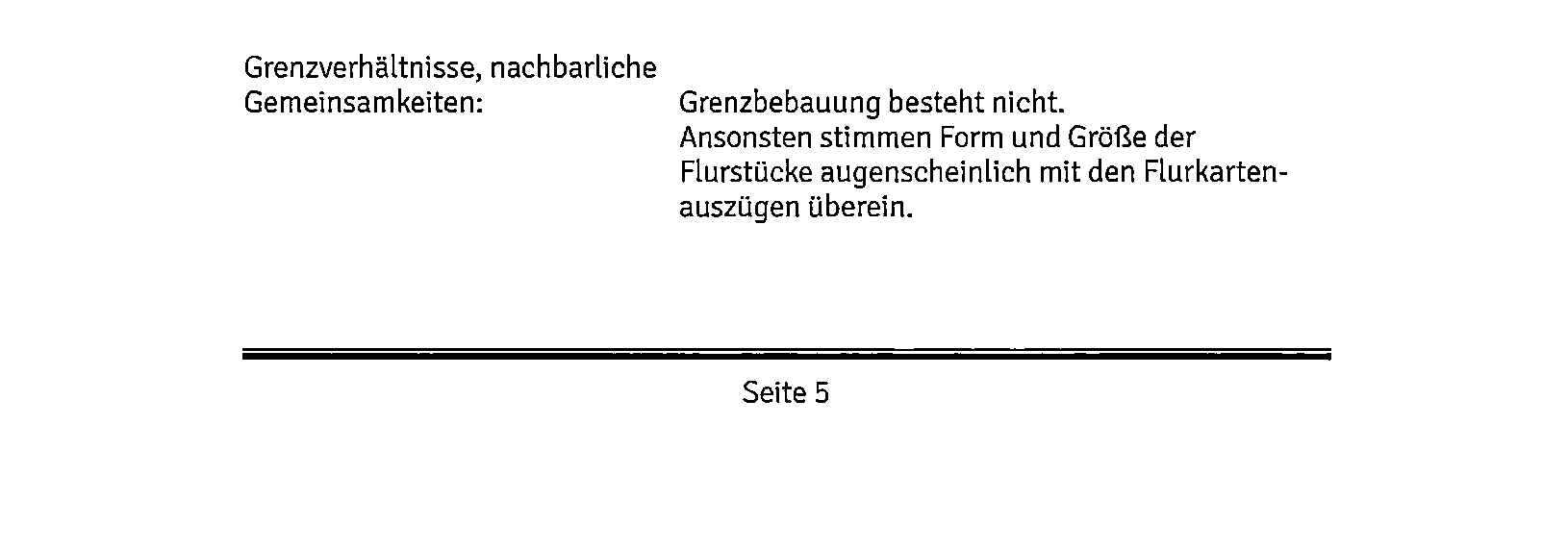 Foto 11 von 23 — Bebautes Grundstück und Waldgrundstück in Brahlstorf