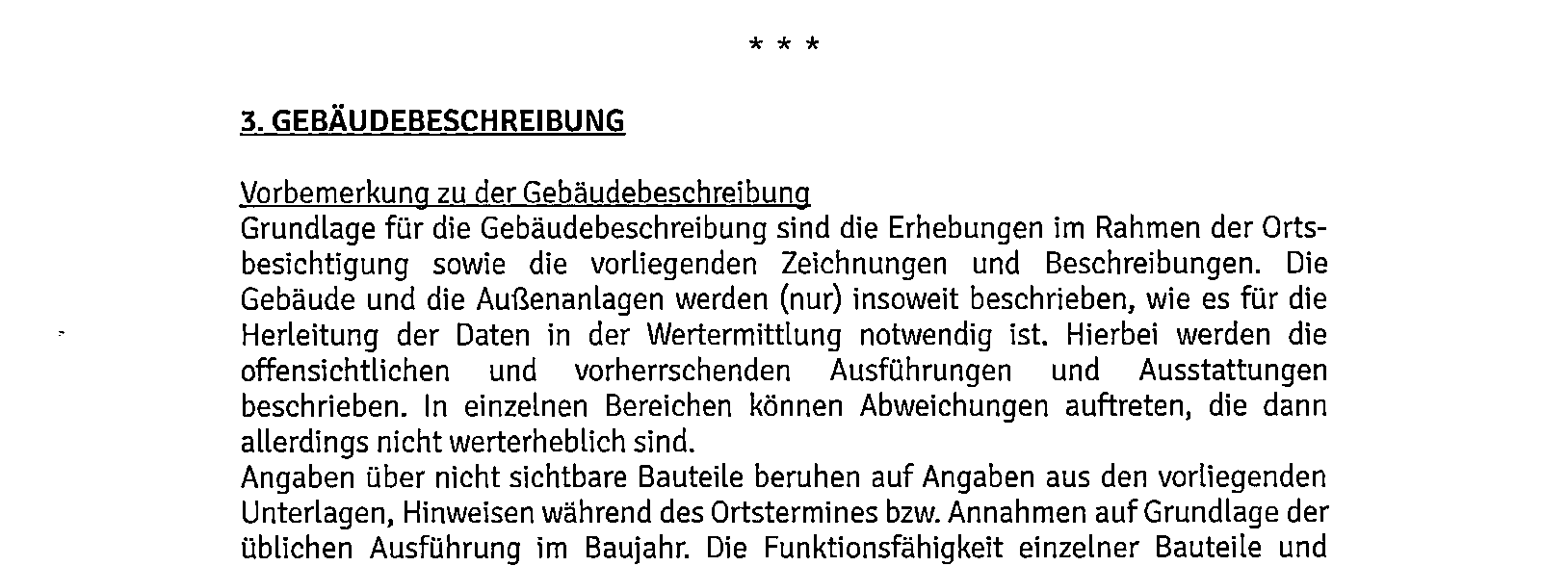 Foto 14 von 23 — Bebautes Grundstück und Waldgrundstück in Brahlstorf