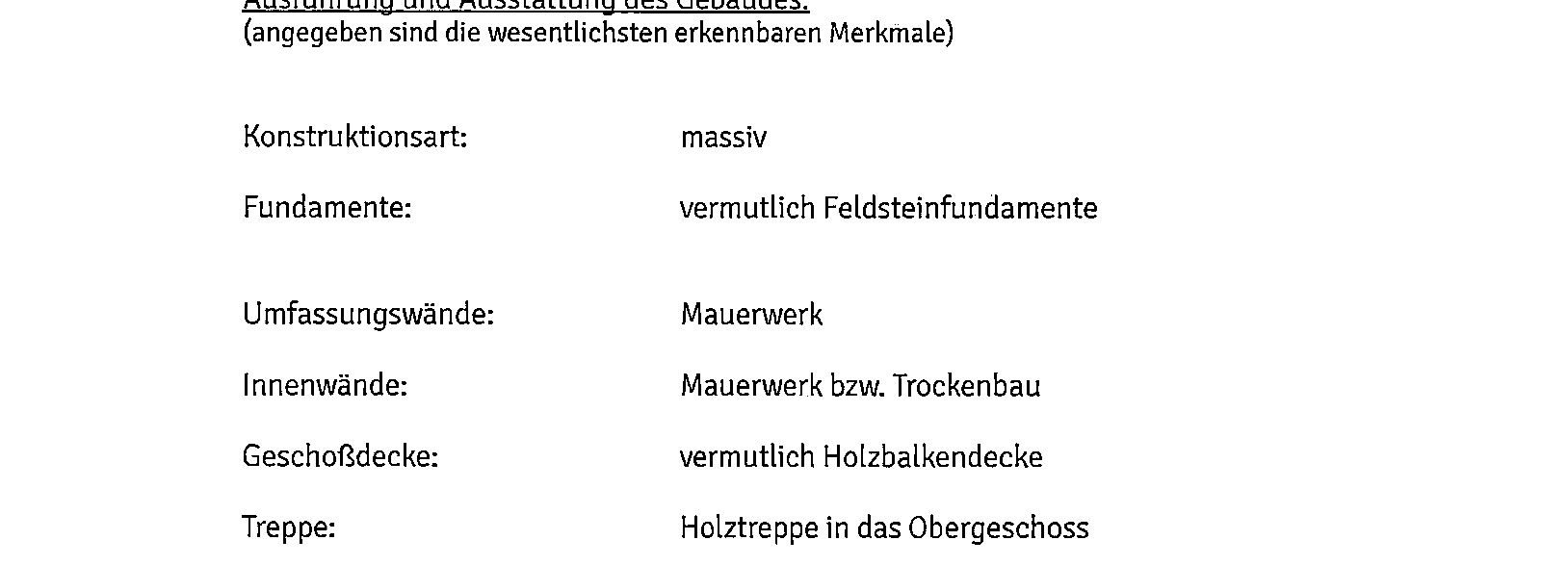 Foto 18 von 23 — Bebautes Grundstück und Waldgrundstück in Brahlstorf